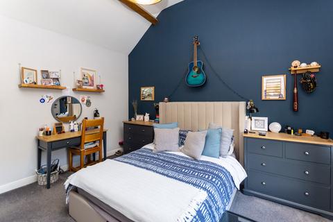 2 bedroom detached house for sale, Tyn Lon, Treborth, Bangor, Gwynedd, LL57