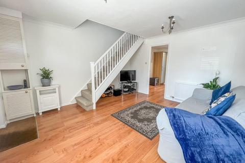 55 Barnwell Drive, Hockley, SS5 4UZ