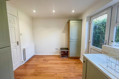 55 Barnwell Drive, Hockley, SS5 4UZ