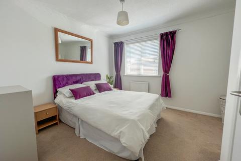 55 Barnwell Drive, Hockley, SS5 4UZ