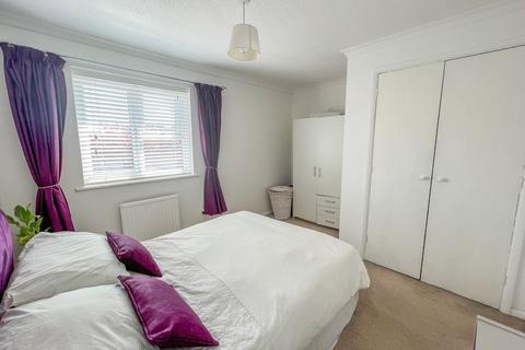 55 Barnwell Drive, Hockley, SS5 4UZ