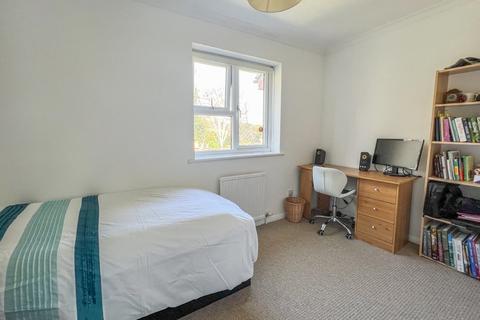 55 Barnwell Drive, Hockley, SS5 4UZ