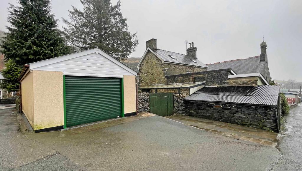 Picture No. 19