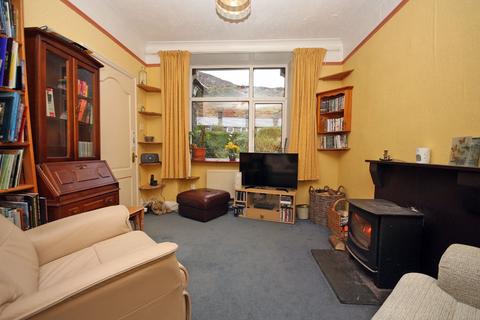 undefined, Manod Road, Blaenau Ffestiniog, Gwynedd, LL41