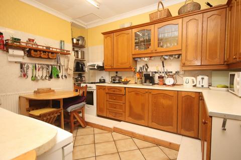 undefined, Manod Road, Blaenau Ffestiniog, Gwynedd, LL41