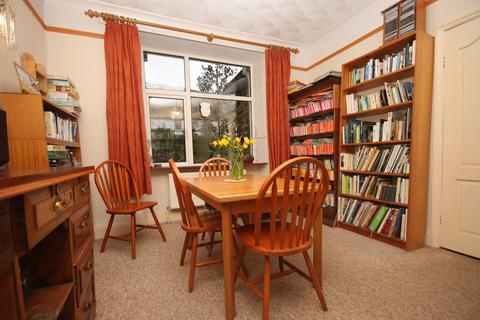 undefined, Manod Road, Blaenau Ffestiniog, Gwynedd, LL41