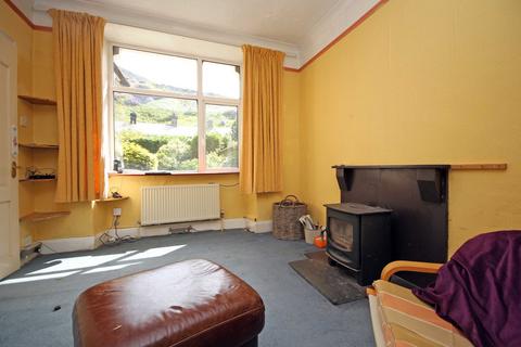 4 bedroom detached house for sale, Manod Road, Blaenau Ffestiniog, Gwynedd, LL41