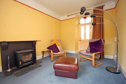 4 bedroom detached house for sale, Manod Road, Blaenau Ffestiniog, Gwynedd, LL41
