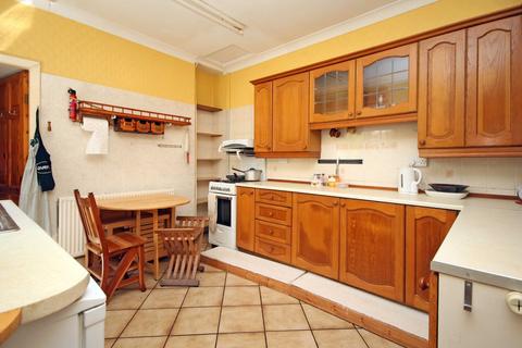 4 bedroom detached house for sale, Manod Road, Blaenau Ffestiniog, Gwynedd, LL41