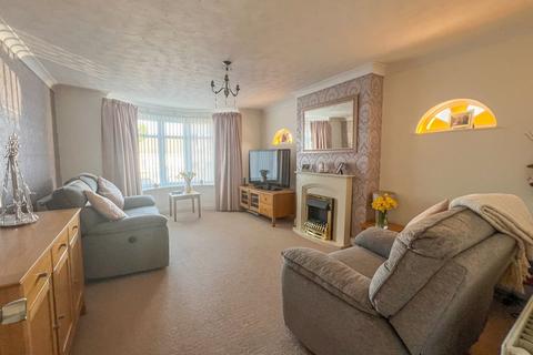 31 Cornhill Avenue, Hockley, SS5 5BY