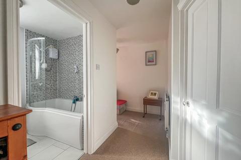 31 Cornhill Avenue, Hockley, SS5 5BY