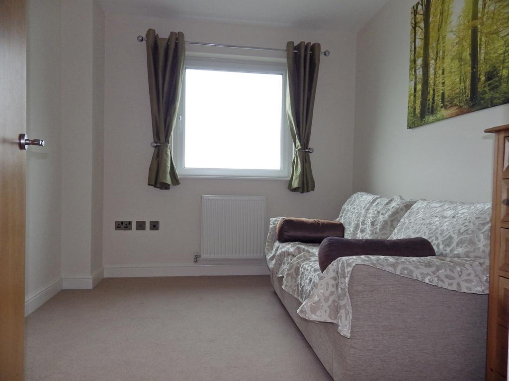 Photo 09