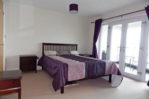 3 bedroom house to rent - Doc Fictoria, Caernarfon, LL55