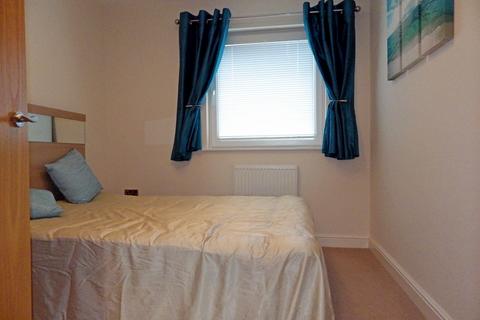 3 bedroom house to rent - Doc Fictoria, Caernarfon, LL55