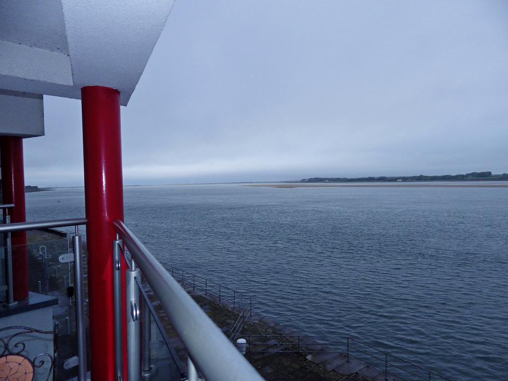Photo 05