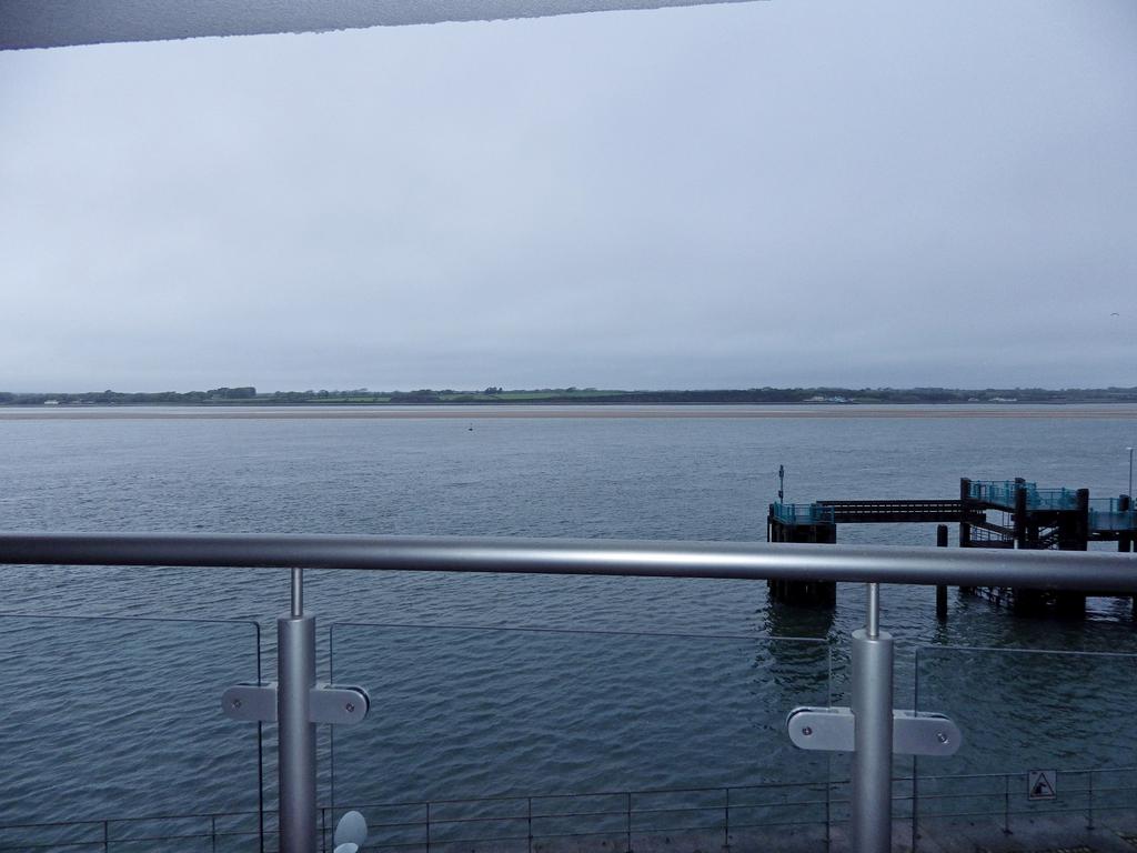 Photo 06