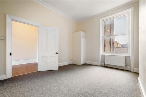 2 bedroom flat for sale, North End Road, Fulham  , SW6