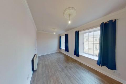 2 bedroom terraced house to rent, West Nicolson Street, Newington, Edinburgh, EH8