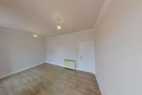 2 bedroom flat to rent, West Nicolson Street, Edinburgh, EH8