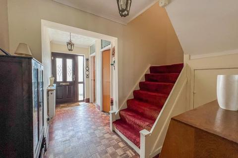 9 Coventry Close, Hullbridge, Hockley, SS5 6BB