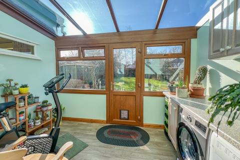 16 Hawkwell Road, Hockley, SS5 4DA