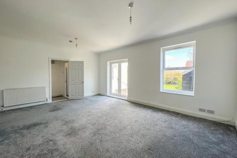43 Hawkwell Road, Hockley, SS5 4DD