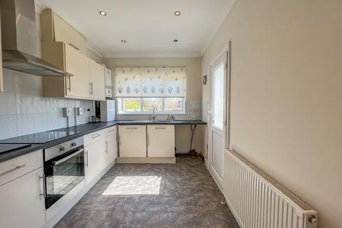 43 Hawkwell Road, Hockley, SS5 4DD