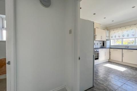 43 Hawkwell Road, Hockley, SS5 4DD