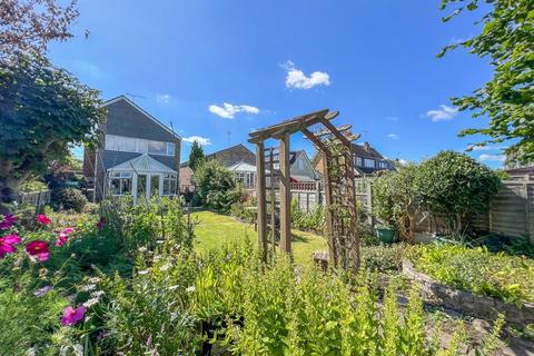 20 Alexandra Road, Rochford, SS4 3HD