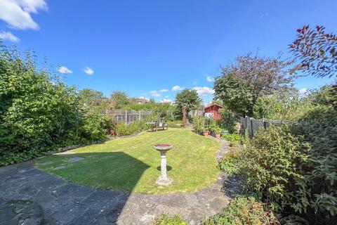 20 Alexandra Road, Rochford, SS4 3HD