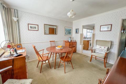 20 Alexandra Road, Rochford, SS4 3HD