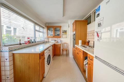 20 Alexandra Road, Rochford, SS4 3HD