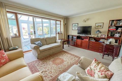 20 Alexandra Road, Rochford, SS4 3HD