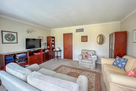 20 Alexandra Road, Rochford, SS4 3HD