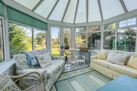 20 Alexandra Road, Rochford, SS4 3HD