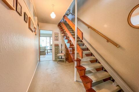 20 Alexandra Road, Rochford, SS4 3HD