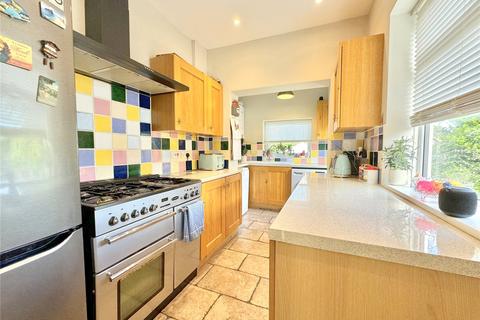 3 bedroom semi-detached house for sale, North Barcombe Road, Childwall, Liverpool, L16