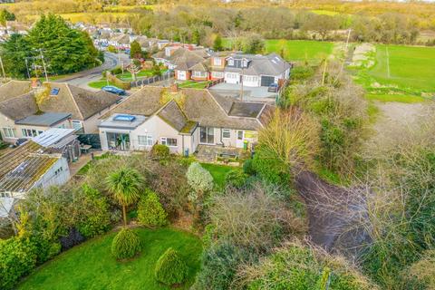 60 Chestnut Close, Hockley, SS5 5EQ