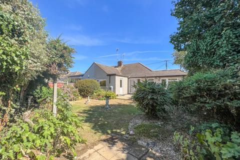 60 Chestnut Close, Hockley, SS5 5EQ