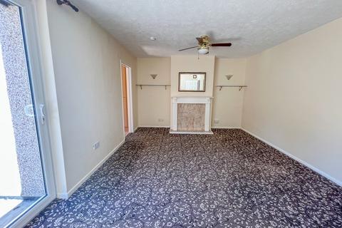 60 Chestnut Close, Hockley, SS5 5EQ