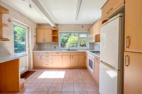 60 Chestnut Close, Hockley, SS5 5EQ