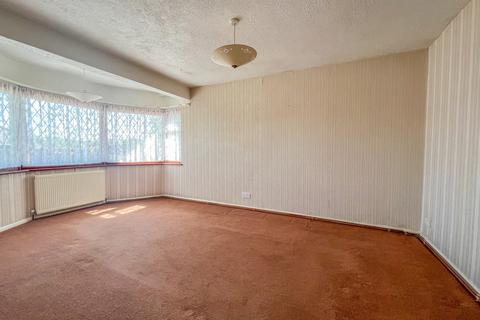 60 Chestnut Close, Hockley, SS5 5EQ