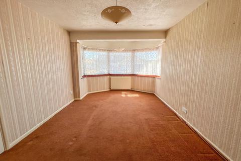 60 Chestnut Close, Hockley, SS5 5EQ
