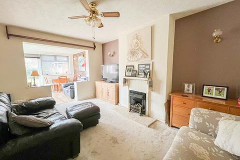 14 Harrogate Road, Hockley, SS5 5HT
