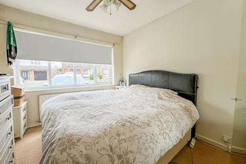 14 Harrogate Road, Hockley, SS5 5HT