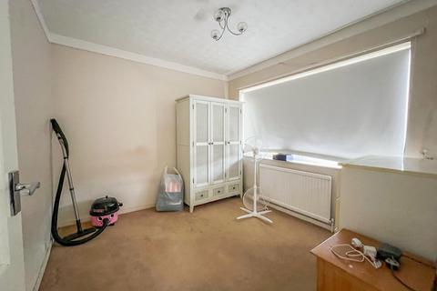 14 Harrogate Road, Hockley, SS5 5HT