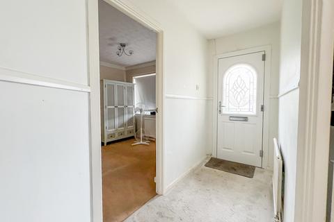 14 Harrogate Road, Hockley, SS5 5HT