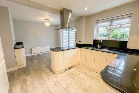 9 Barnwell Drive, Hockley, SS5 4UZ