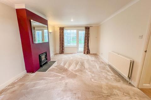 9 Barnwell Drive, Hockley, SS5 4UZ