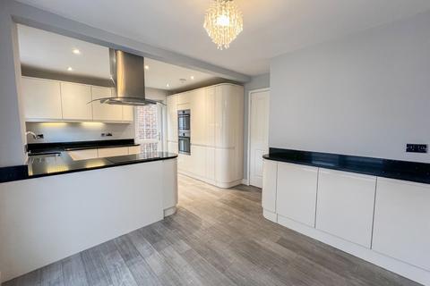 9 Barnwell Drive, Hockley, SS5 4UZ
